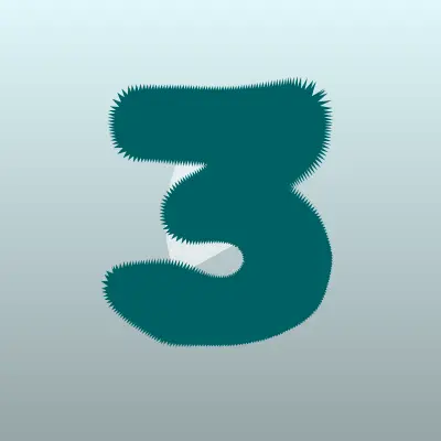 Визитка: 33 сантиметра, пиццерия в Тольятти