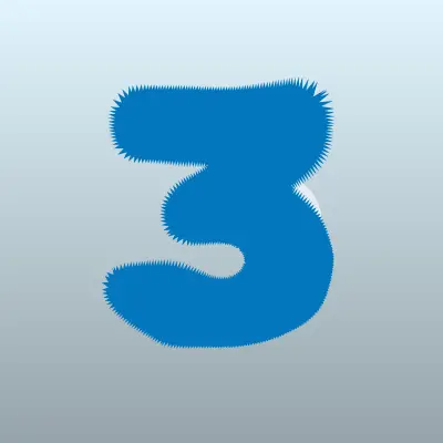 Визитка: 33 слона, цифровое агентство недвижимости в Химках