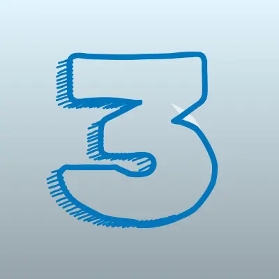 Визитка: 33 слона, цифровое агентство недвижимости в Жуковском