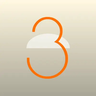 Визитка: 33 шпагата, студия эффективной растяжки в Кемерово