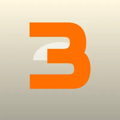 Визитка: 33 шпагата, студия эффективной растяжки в Тюмени