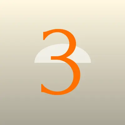 Визитка: 33 шпагата, студия эффективной растяжки в Красноярске