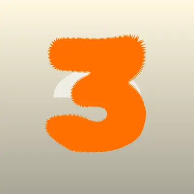 Визитка: 33 шпагата, студия эффективной растяжки в Краснообске