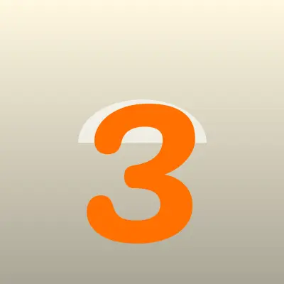 Визитка: 33 шпагата, студия эффективной растяжки в Кемерово