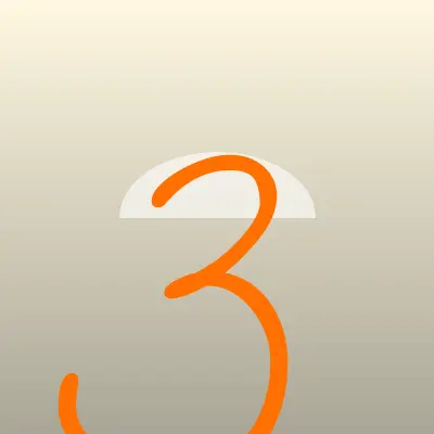 Визитка: 33 шпагата, студия эффективной растяжки в Тюмени