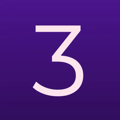 Визитка: 33, строительно-хозяйственный магазин в Ангарске