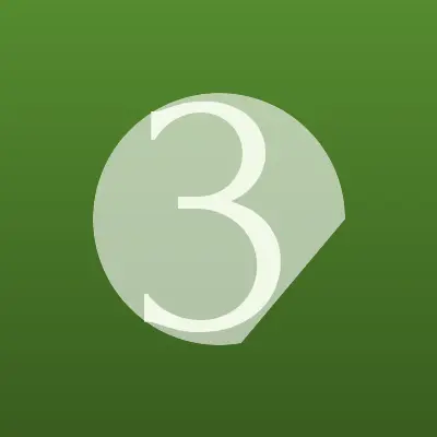 Визитка: 33 штукатура, строительно-отделочная компания во Владимире