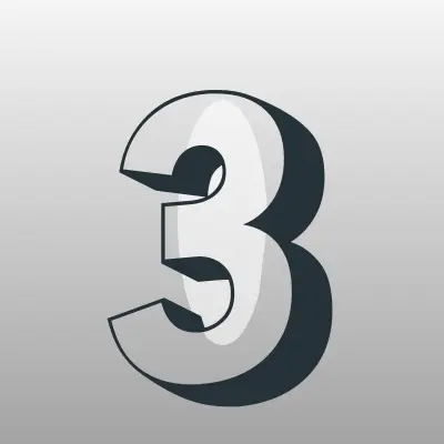 Визитка: 33 стула, торговая компания во Владимире