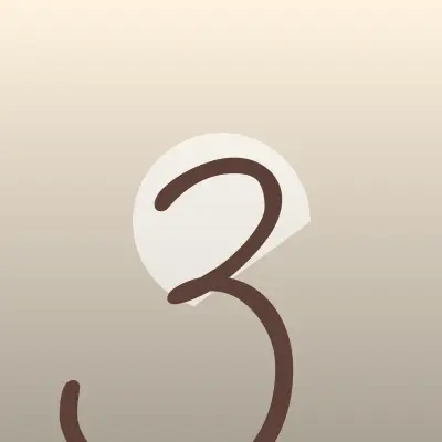 Визитка: 33 тюльпана, цветочный магазин в Нижнем Тагиле