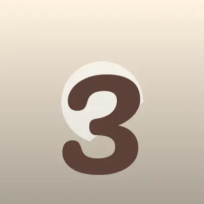 Визитка: 33 тюльпана, цветочный магазин в Нижнем Тагиле