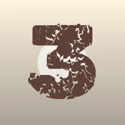 Визитка: 33 тюльпана, цветочный магазин в Нижнем Тагиле