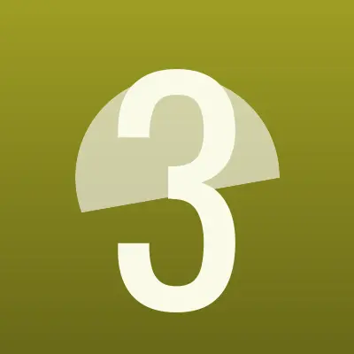 Визитка: 33 туриста, агентство экстремальных путешествий в Черногорске