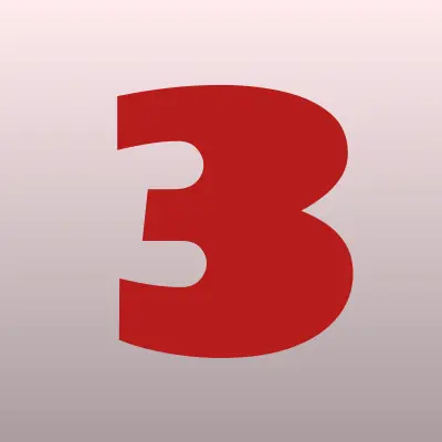 Визитка: 33, творческая мастерская в Кургане