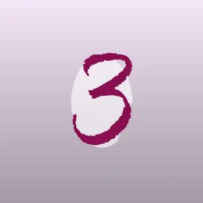 Визитка: 33 удовольствия, праздничное агентство в Москве