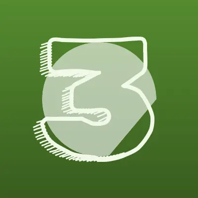 Визитка: 33 забора, торгово-производственная компания в Москве