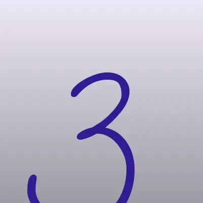 Визитка: 3310, сервисный центр в Искитиме