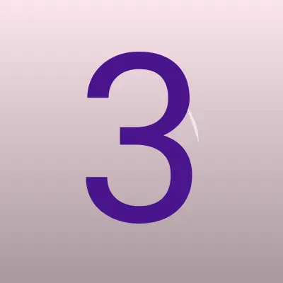 Визитка: 333 АРТ, полиграфическая мастерская в Елизово