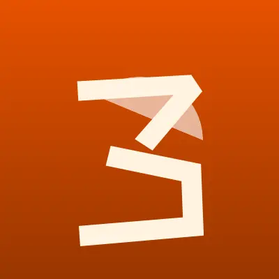 Визитка: 333, СТО в Волгодонске