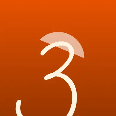 Визитка: 333, СТО в Волгодонске