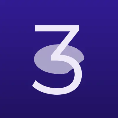 Визитка: 333 Удовольствия, сауна в Абакане