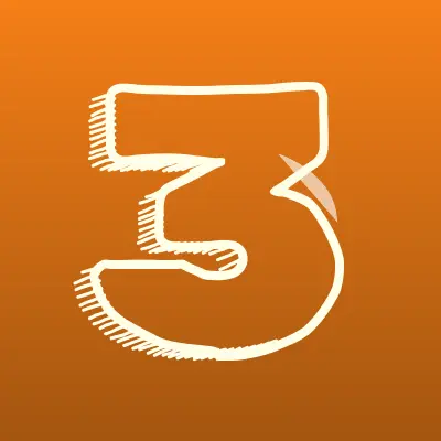 Визитка: 333, автомагазин в Ноябрьске