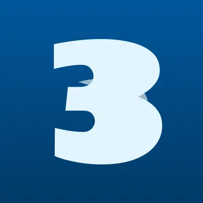 Визитка: 333, автомойка в Кызыле