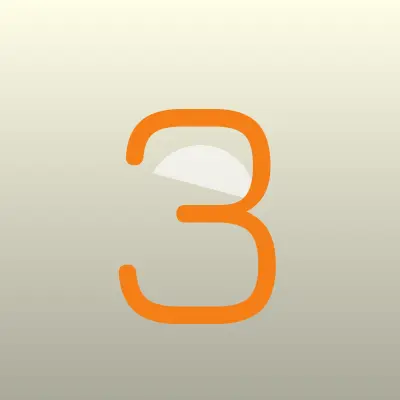 Визитка: 333, автосервис в Щёлково