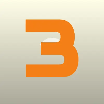 Визитка: 333, автосервис в Чите