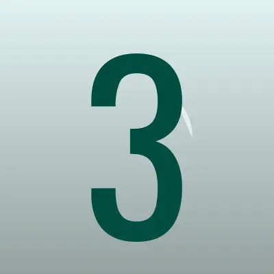 Визитка: 333, баня в Махачкале