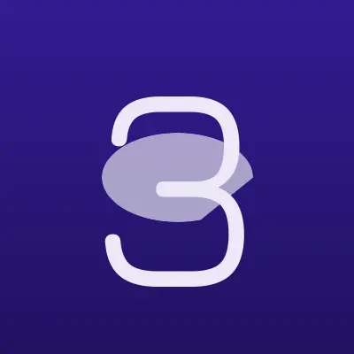 Визитка: 333, центр авторазбора в Ачинске