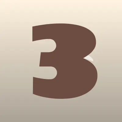 Визитка: 33333, служба заказа пассажирского легкового транспорта в Гатчине