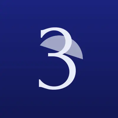 Визитка: 33IT, торгово-сервисная компания во Владивостоке