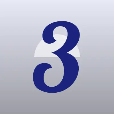 Визитка: 33Stolyar, столярная мастерская в Санкт-Петербурге