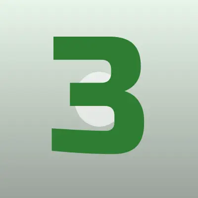 Визитка: 33шины.рф, интернет-гипермаркет шин, дисков и автоаксессуаров в Коврове