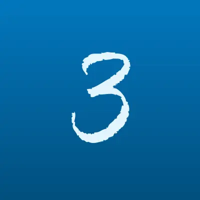 Визитка: 34 Аиста, интернет-магазин детских товаров в Волгограде