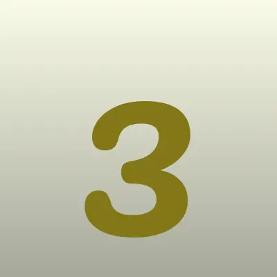 Визитка: 3/4 Аршина, компания в Егорьевске