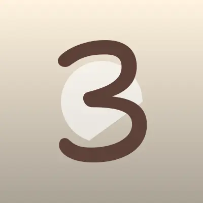 Визитка: 34-BUS, транспортная компания в Волгограде