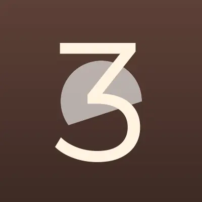 Визитка: 34-СТРОЙ, строительная компания в Волгограде