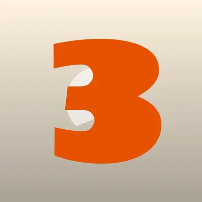 Визитка: 3/4, бар в Санкт-Петербурге