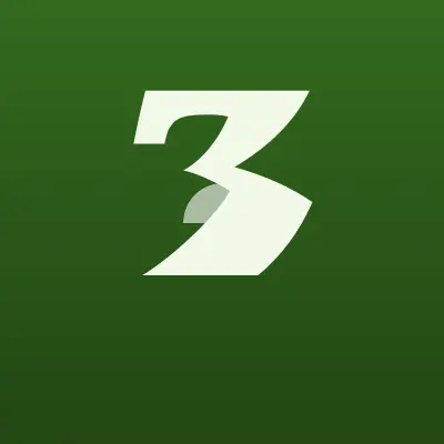 Визитка: 34 плюс, сеть аптек в Волгограде