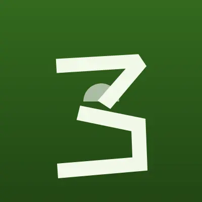 Визитка: 34 плюс, сеть аптек в Волгограде