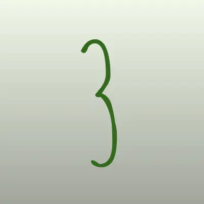 Визитка: 34 плюс, сеть аптек в Волгограде