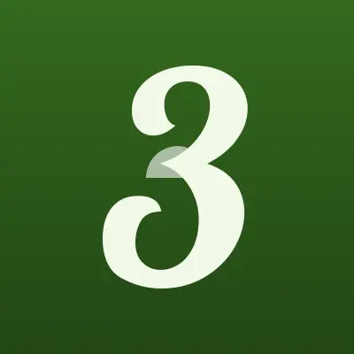 Визитка: 34 плюс, сеть аптек в Волгограде