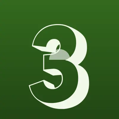 Визитка: 34 плюс, сеть аптек в Волгограде