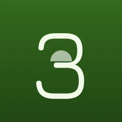 Визитка: 34 плюс, сеть аптек в Волгограде