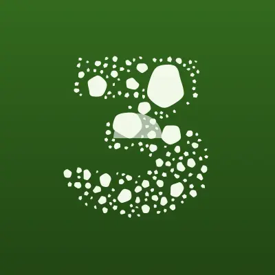 Визитка: 34 плюс, сеть аптек в Волжском