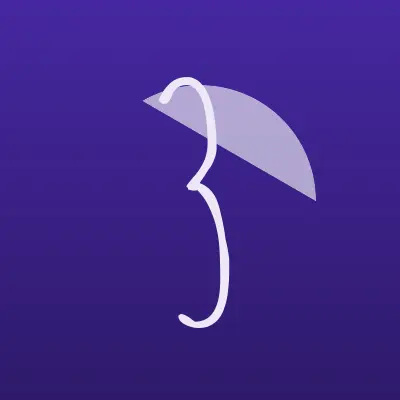 Визитка: 345 Showroom, магазин женской мусульманской одежды в Дербенте