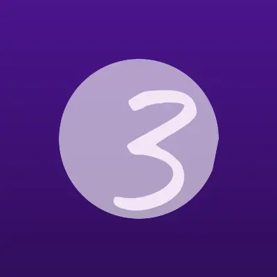 Визитка: 345, кафе-бар в Белгороде