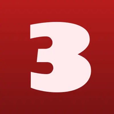 Визитка: 345, кафе быстрого питания в Дербенте