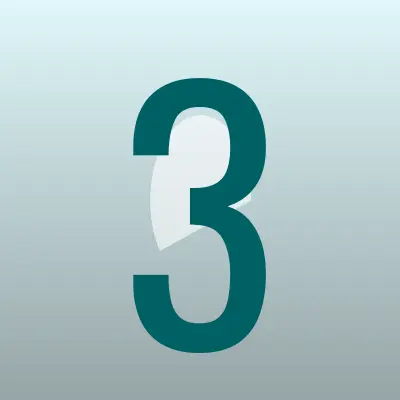 Визитка: 345 механический завод в Балашихе